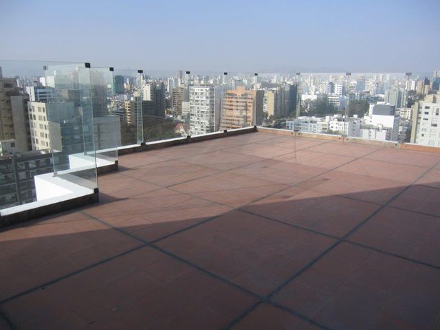 place photo 43