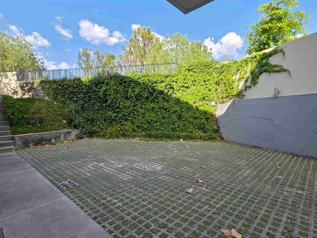 place photo 44