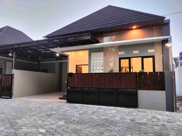 place photo 13