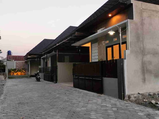 place photo 14