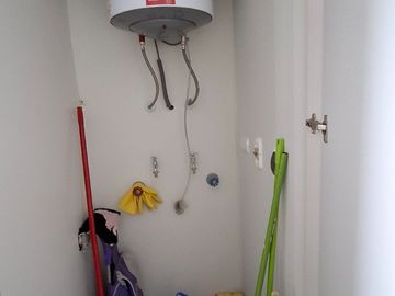 place photo 21