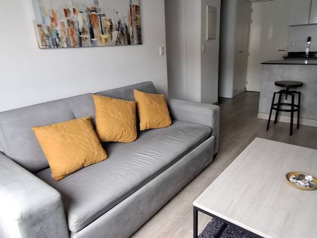 place photo 30