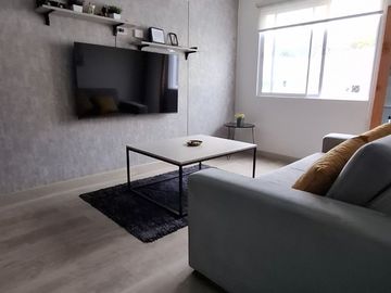 place photo 35