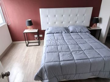 place photo 64