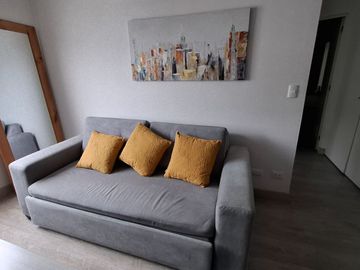 place photo 65