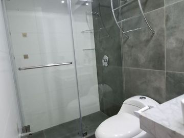 place photo 39