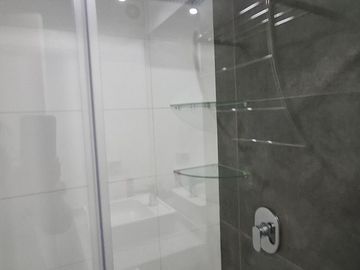 place photo 41