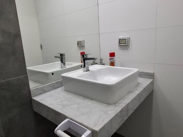 place photo 42