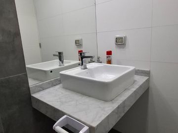place photo 42