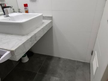 place photo 43