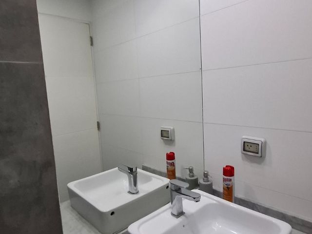 place photo 44