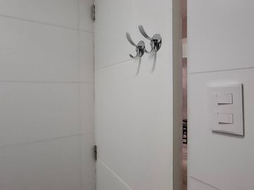 place photo 45