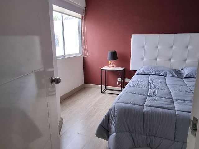 place photo 46