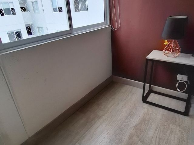 place photo 47