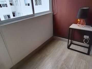 place photo 47