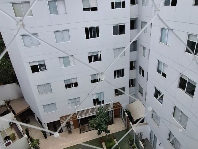 place photo 48