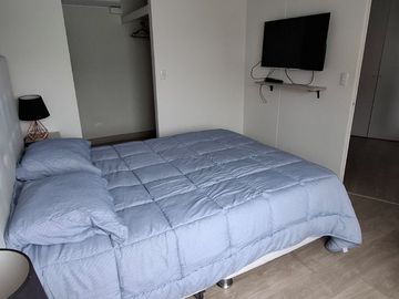 place photo 49