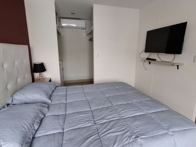 place photo 51