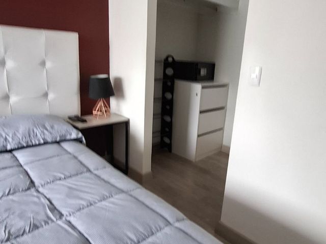 place photo 52