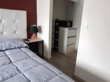 place photo 52