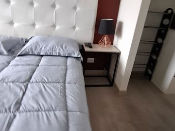 place photo 53