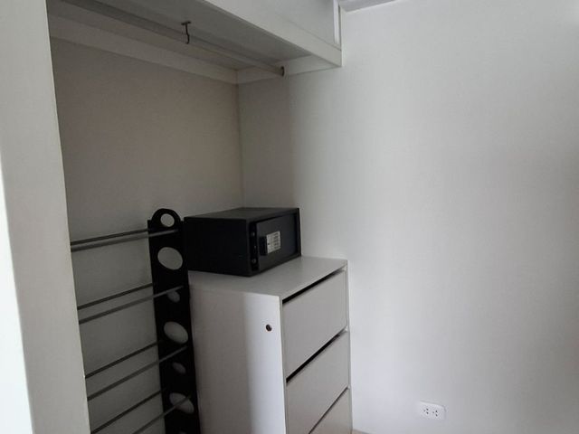 place photo 54