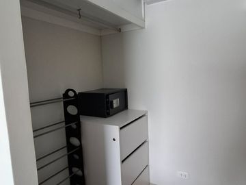 place photo 54