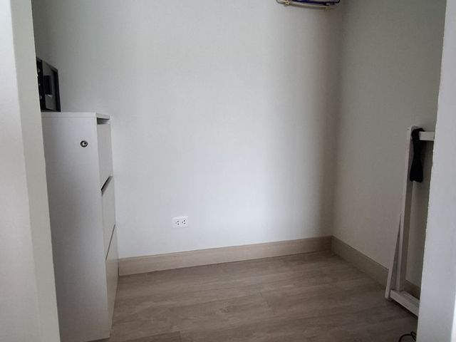 place photo 55
