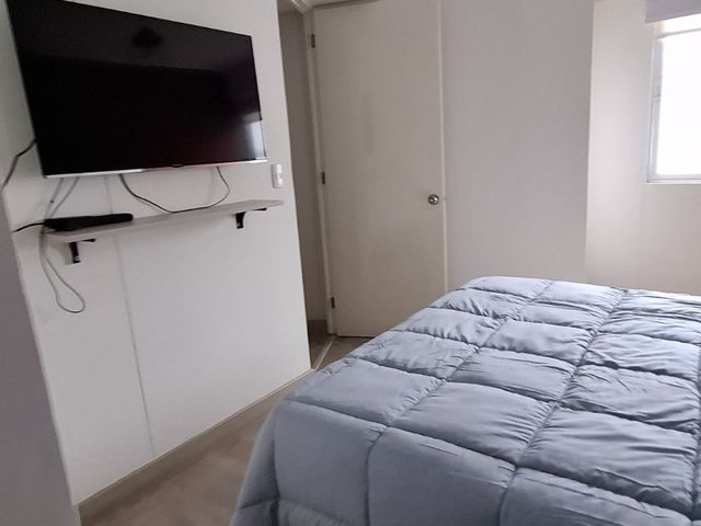 place photo 56