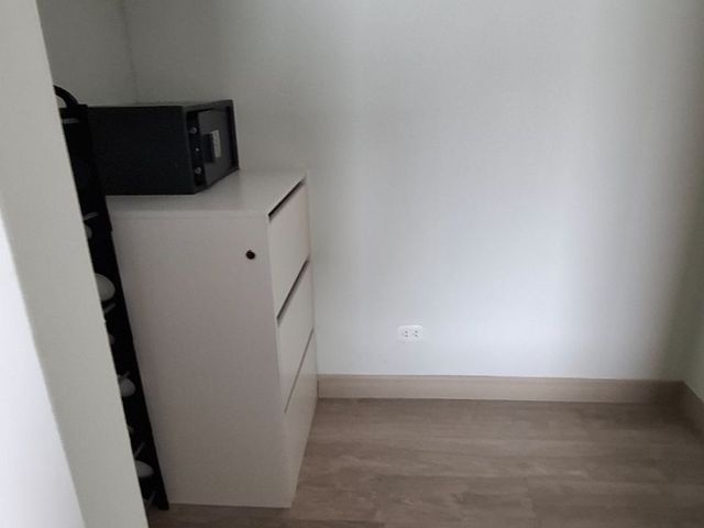 place photo 58