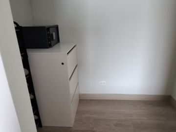 place photo 58