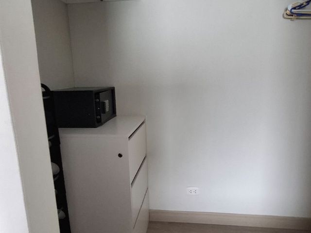 place photo 59