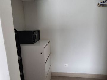 place photo 59