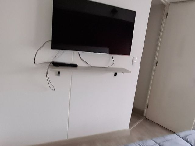 place photo 60