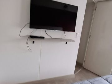 place photo 60
