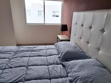 place photo 61