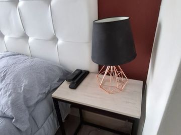 place photo 62