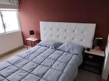 place photo 63