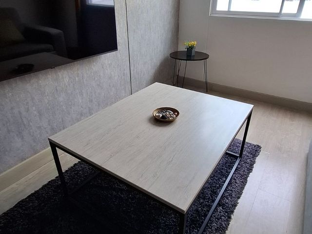 place photo 66