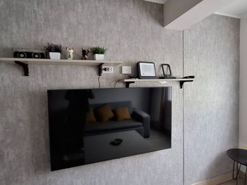 place photo 67