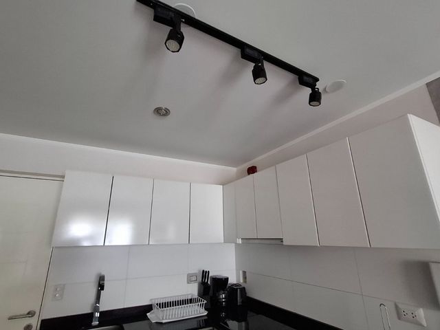 place photo 68