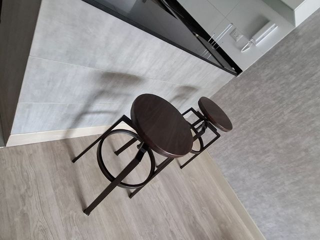 place photo 69