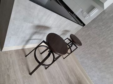 place photo 69