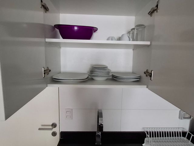 place photo 71
