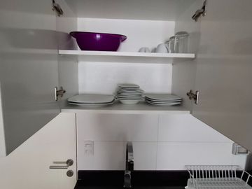 place photo 71