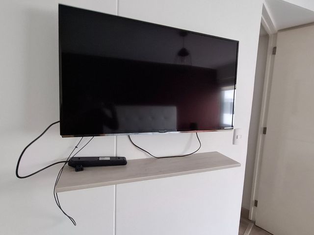place photo 74