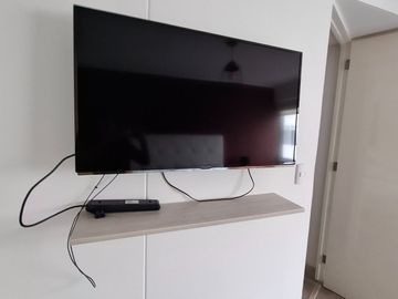 place photo 74