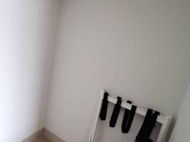 place photo 77