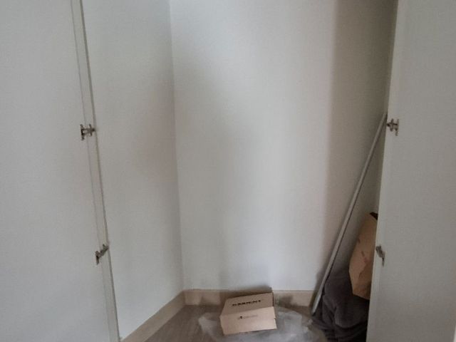 place photo 78