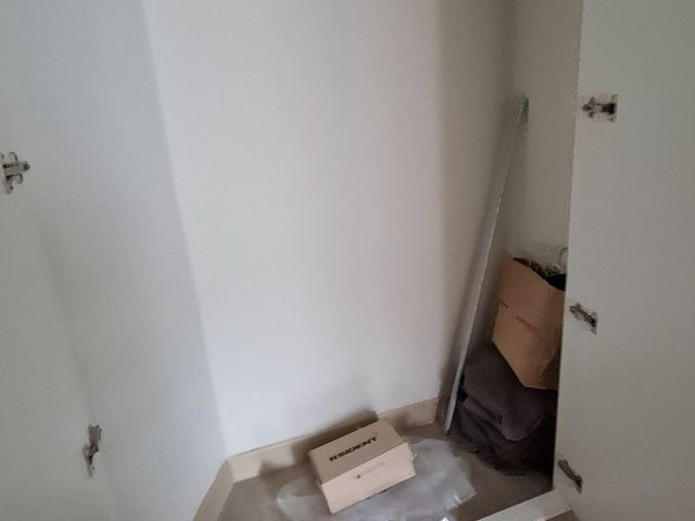 place photo 79